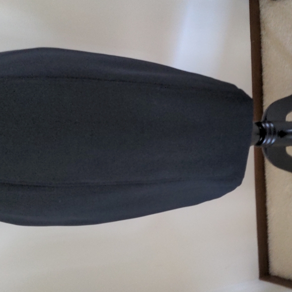 White House Black Market dress - Picture 7 of 13